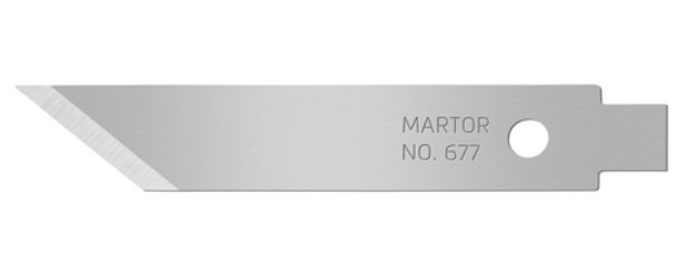 pics/Martor/New Photos/Klinge/677/martor-677-graphic-spare-blade-37x6-mm-steel-001.jpg